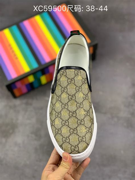 yupoo gucci shoes.